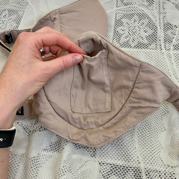 π DONATED π - Picture 3 of 9